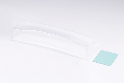 REVE D 8810 STYLE Polycarbonate Wing Type A (S size)(HS-W-AS)