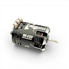 ReveD Absolute1 Brushless Motor (10.5T)
