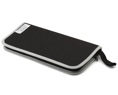 J&T Bearing Co. 1/10 On-Road Aluminum Set Up Station