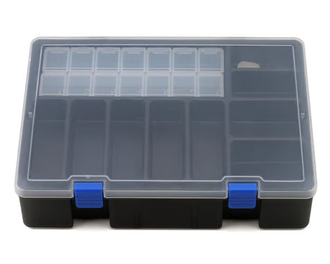 Koswork Buggy Off-Road Shock Parts Box Set (245x175x56mm)