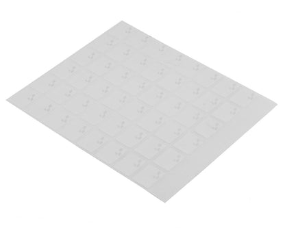 Koswork 7×7 Parts Storage Box (49 Compartments) (245x175x38mm)