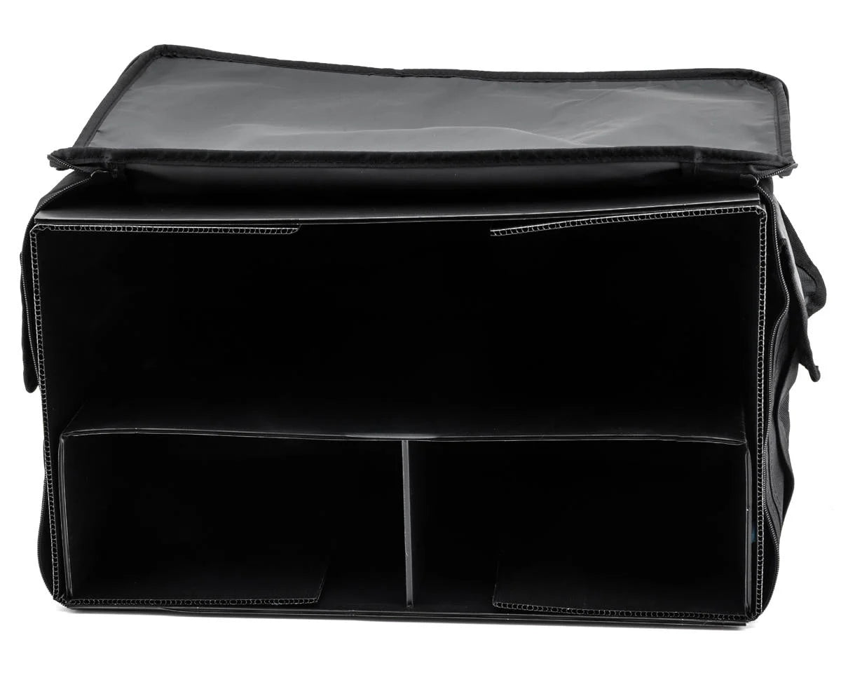 Koswork 1/10 Car Carrying Bag with Inner Dividers