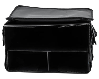 Koswork 1/10 Car Carrying Bag with Inner Dividers