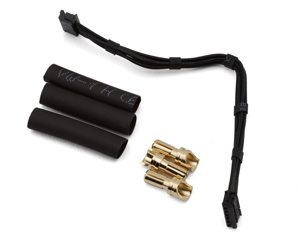 Maclan MDP Drift Performance Brushless Sensored Motor (13.5T)