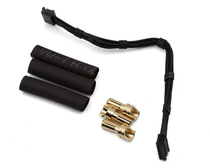 Maclan MDP Drift Performance Brushless Sensored Motor (13.5T)