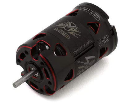 Maclan MDP Drift Performance Brushless Sensored Motor (13.5T)
