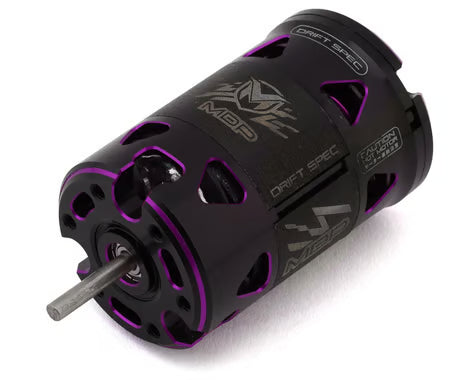 Maclan MDP Drift Performance Brushless Sensored Motor (13.5T)
