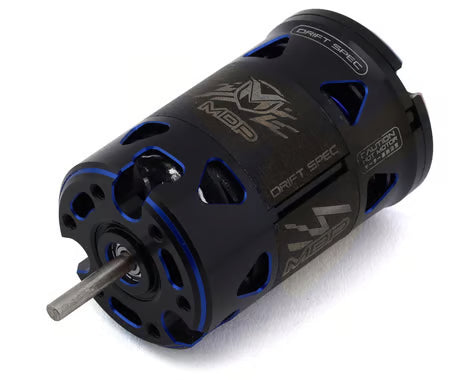 Maclan MDP Drift Performance Brushless Sensored Motor (13.5T)
