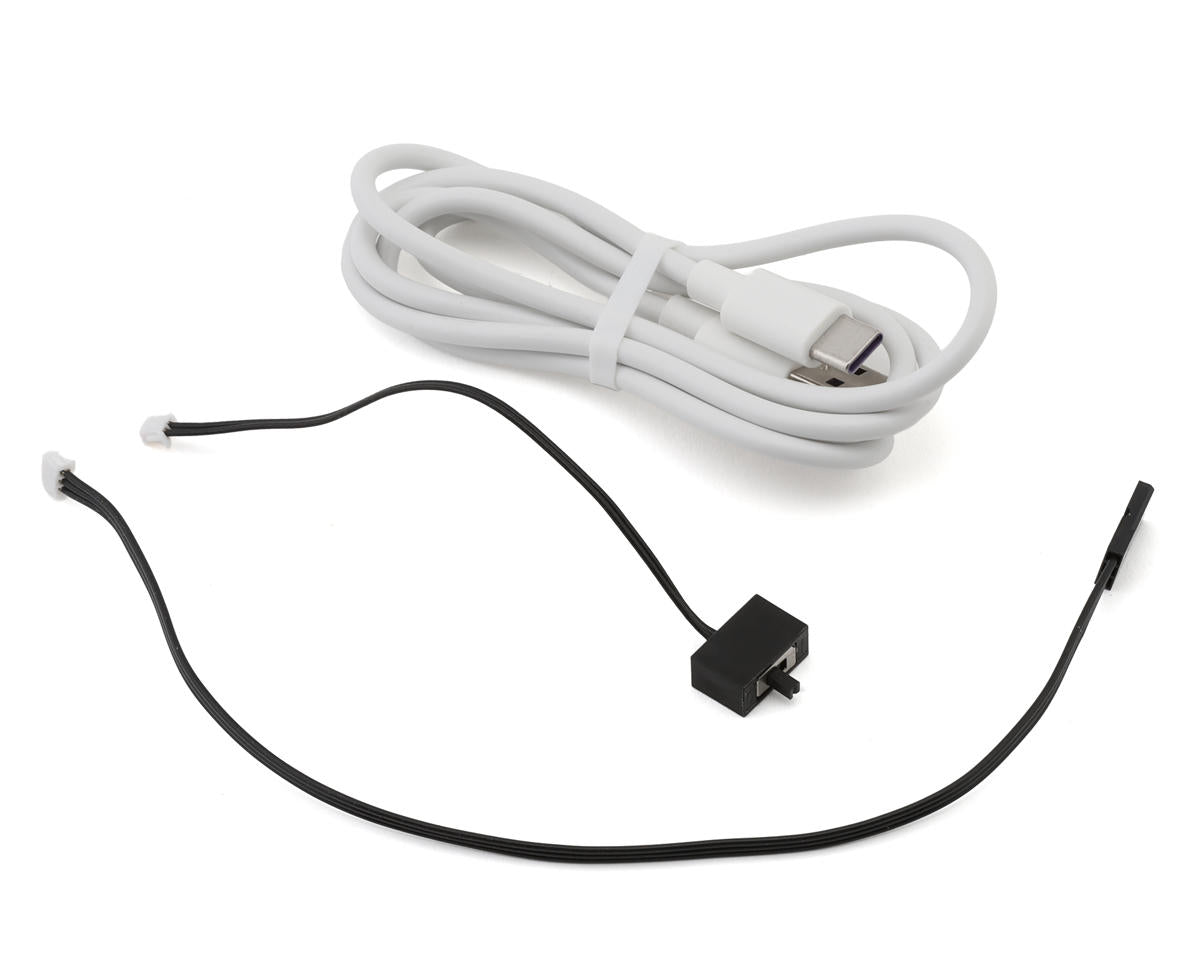 Maclan MDP 160A High Performance 1/10 Drift ESC