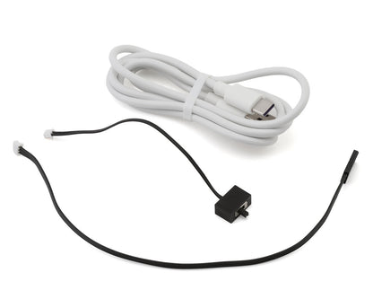 Maclan MDP 160A High Performance 1/10 Drift ESC