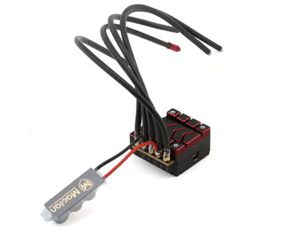 Maclan MDP 160A High Performance 1/10 Drift ESC