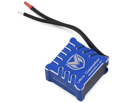 Maclan Ultra Capacitor