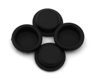 MST MRX GT/RMX GT Low Pressure Damper Seals (4)