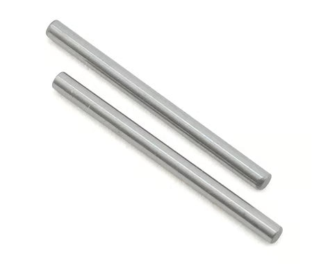 MST Arm shaft 2X28 (2)