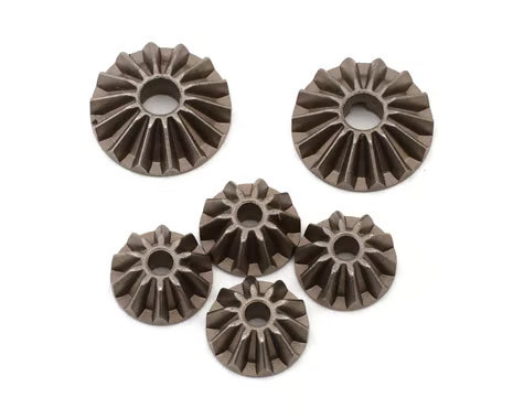 MST FRX Differential Internal Gears Set