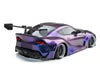 MST RMX 2.5 1/10 2WD Brushless RTR Drift Car w/A90RB Body (Iridescence Purple)