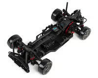 MST RMX 2.5 1/10 2WD Brushless RTR Drift Car w/E30RB Body (Dark Blue)