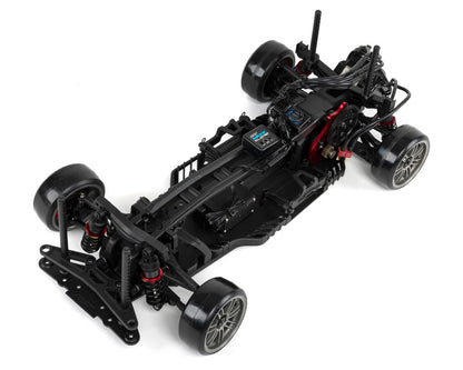 MST RMX 2.5 1/10 2WD Brushless RTR Drift Car w/S15RB Body (Light Blue)