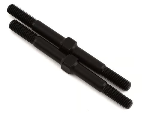 MST Steel reinforced turnbuckle 3X40 (2)