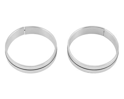 MST Wheel weighting ring (2)