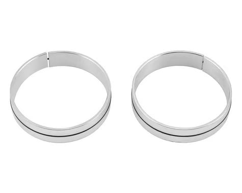 MST Wheel weighting ring (2)