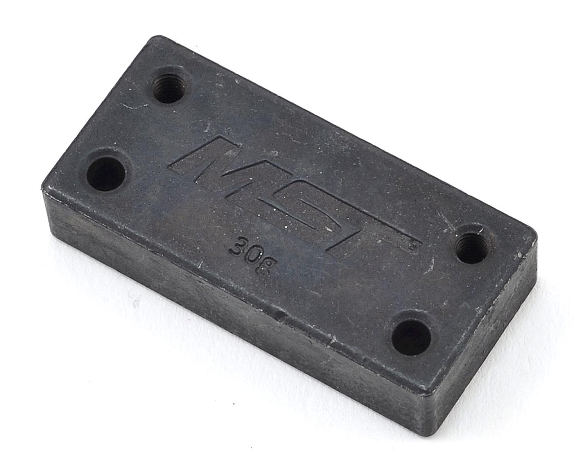 MST Balancing weights 30g (1) (MXS-820083)