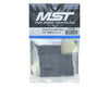 MST Balancing weights 30g (4)