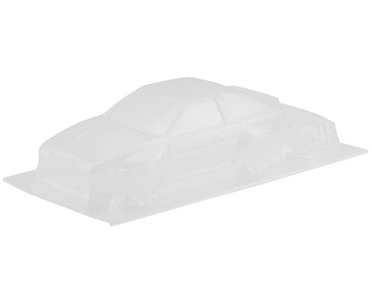 Pandora RC PABG-3067 1/10 Toyota AE86 Trueno N2 Specification Clear Drift Body Shell 257-260mm