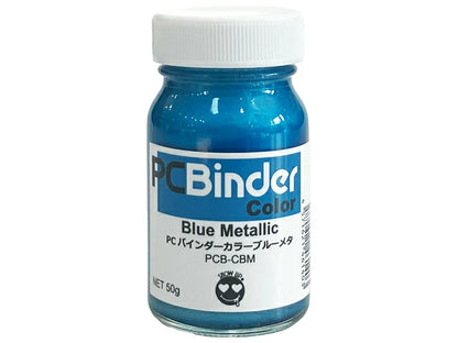 Show Up PC Binder Color 50g Airbrush Bottle