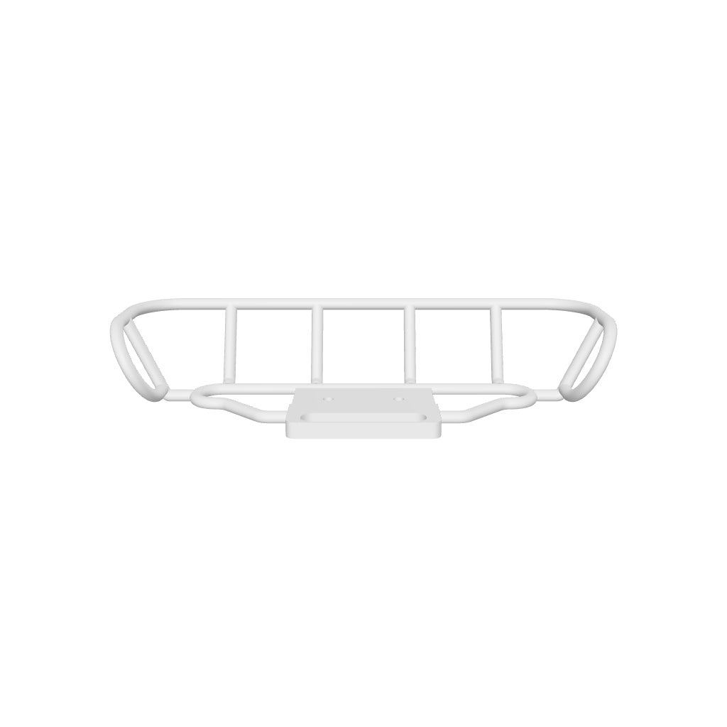 [./SZDRIFT] Universal Bash Bar – SlideLabs