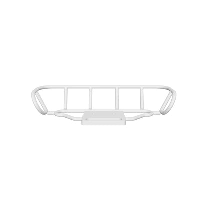 [./SZDRIFT] Universal Bash Bar
