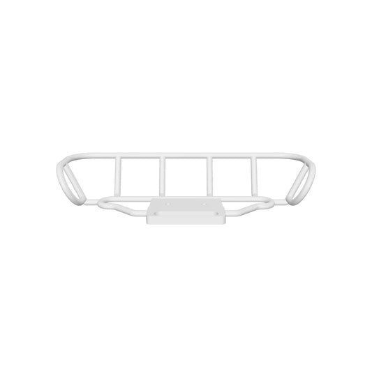 [./SZDRIFT] Universal Bash Bar