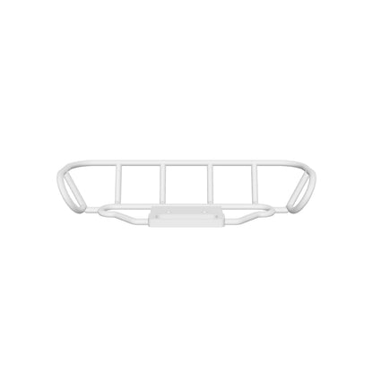 [./SZDRIFT] Universal Bash Bar