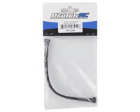 ProTek RC Braided Brushless Motor Sensor Cable (150mm)