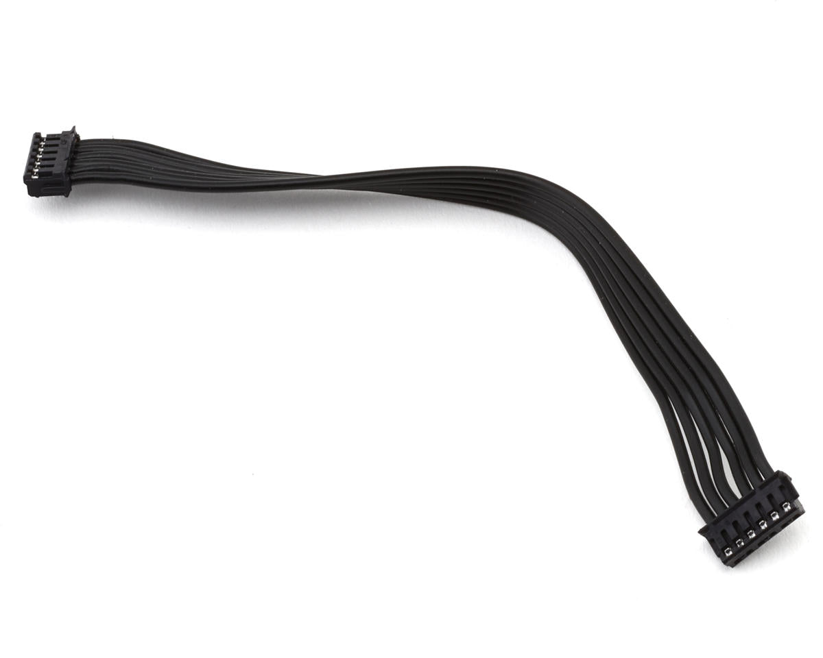 Protek RC Flat Sensor Wire