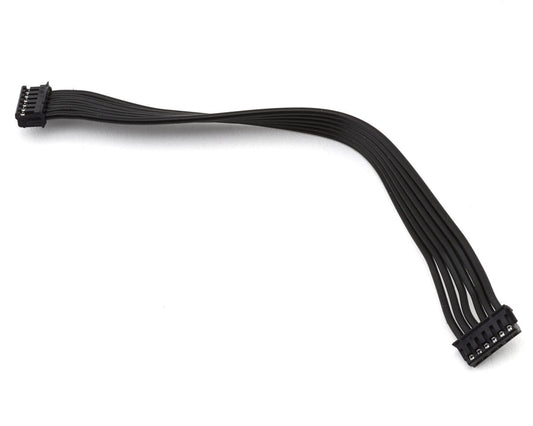 ProTek RC Flat Sensor Wire (90mm) (PTK-2118)