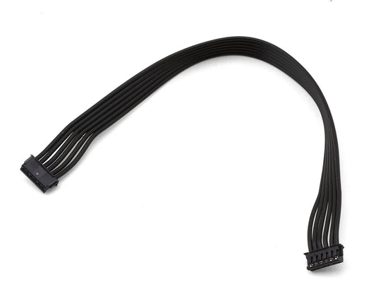 ProTek RC Flat Sensor Wire (150mm) (PTK-2119)