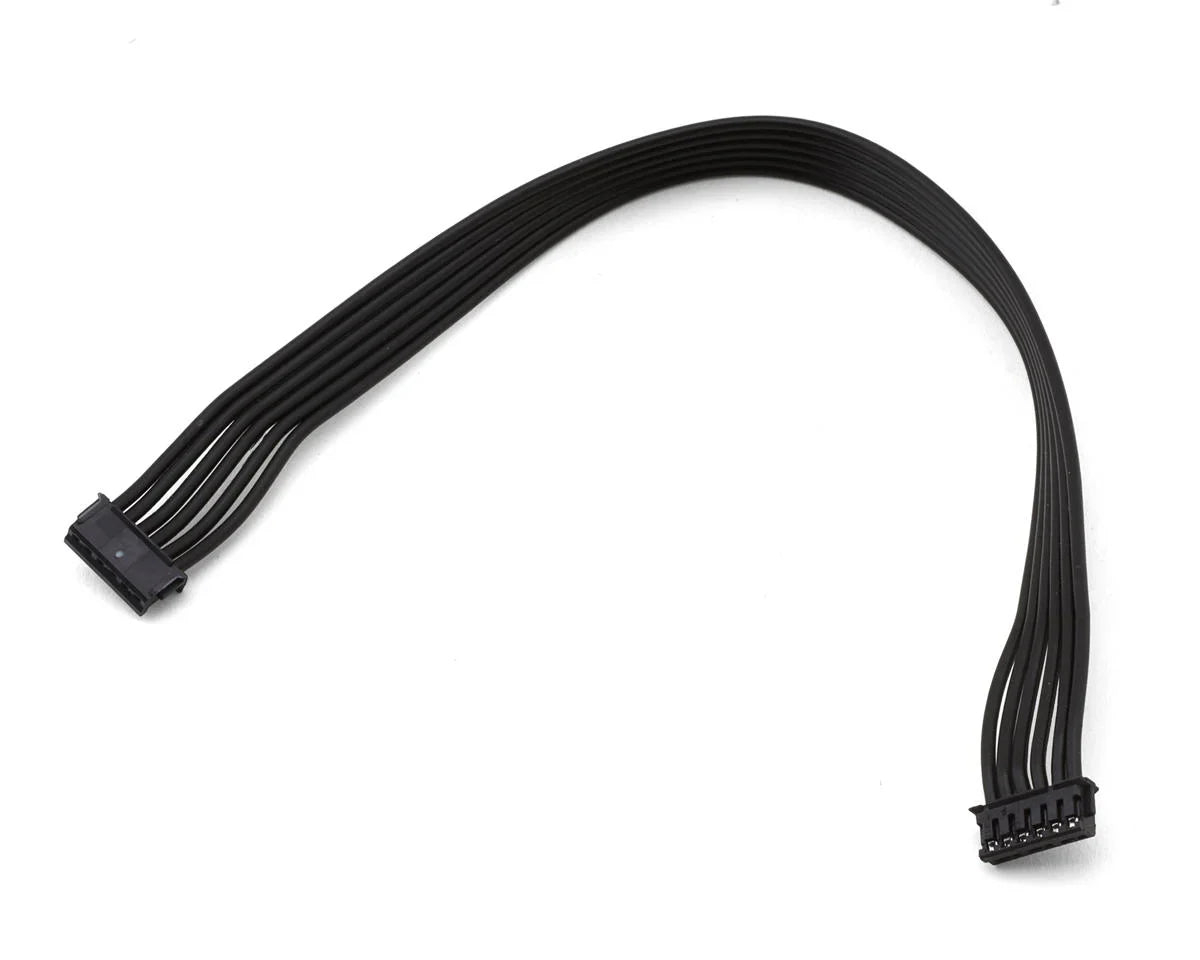 Protek RC Flat Sensor Wire