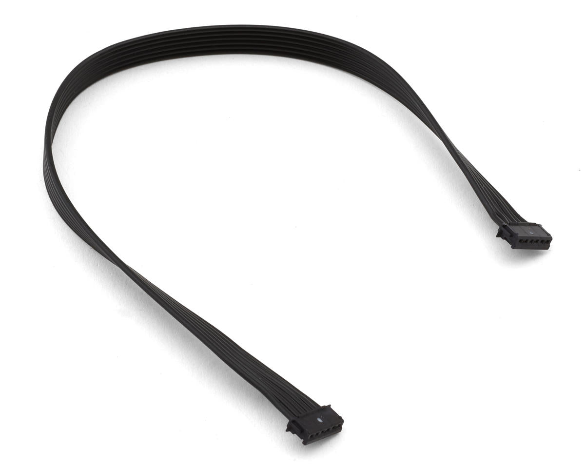 ProTek RC Flat Sensor Wire (200mm) (PTK-2120)