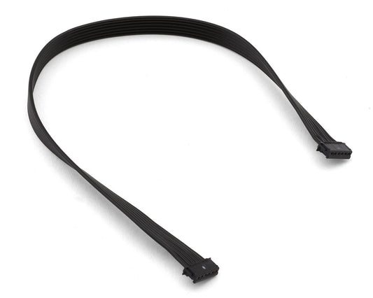 ProTek RC Flat Sensor Wire (200mm) (PTK-2120)