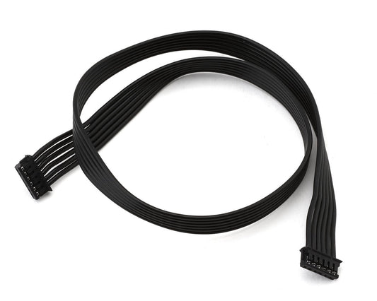 ProTek RC Flat Sensor Wire (300mm) (PTK-2121)