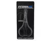 ProTek RC "TruTorque" Lexan Scissors (Curved)