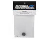 ProTek RC 48P Lightweight Hard Anodized Aluminum Pinion Gear (3.17mm Bore) (30T)