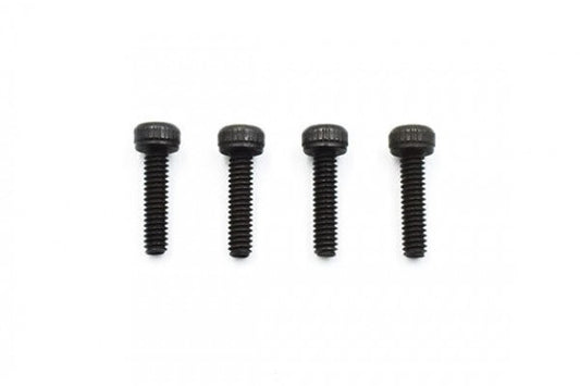 Reve D REVE D M2 x 8MM CAP SCREW