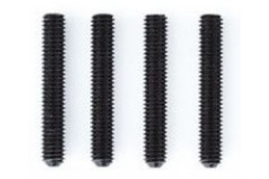 Reve D M3×18mm Set Screw (4pcs.)