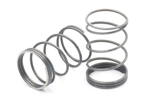 Reve D 2WS FRONT SPRING FOR RWD DRIFT; 26MM (2PCS)