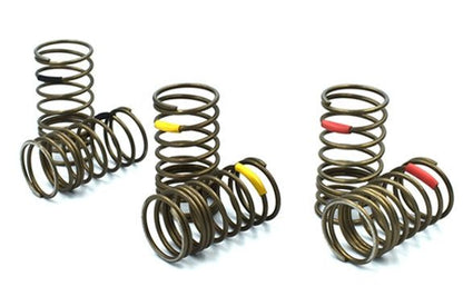 Reve D PC Rear Spring All Set for RWD Drift (RD-010AS)