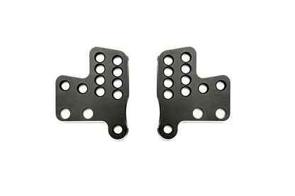 Reve D Rear Hub Carrier Plate for RD-012S