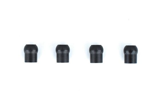 Reve D Sus-Mount Ball (4pcs.) (RD-300B)