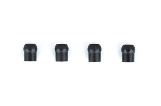 Reve D Sus-Mount Ball (4pcs.) (RD-300B)